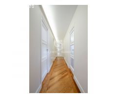 Piso de alquiler al lado de Palomar, La Coruña