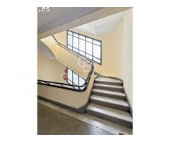 Piso de alquiler al lado de Palomar, La Coruña