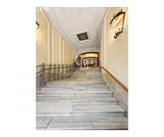 Piso de alquiler al lado de Palomar, La Coruña