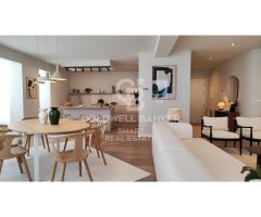 Ático de 4 habitaciones en el centro de Lugo