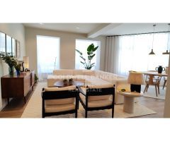 Ático de 4 habitaciones en el centro de Lugo