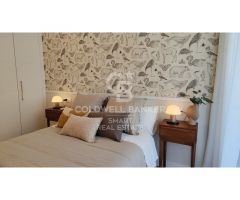 Ático de 4 habitaciones en el centro de Lugo