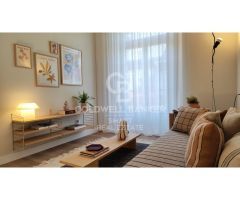 Ático de 4 habitaciones en el centro de Lugo