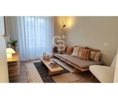 Ático de 4 habitaciones en el centro de Lugo
