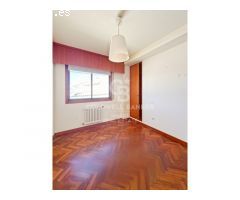 Magnífica casa con jardín a 400 metros de la playa de Mera
