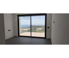CHALET INDEPENDIENTE EN MIJAS VILLA MALPATROS BUENAVISTA