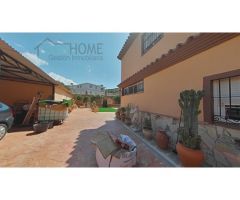 CHALET INDEPENDIENTE EN CALA DE MIJAS