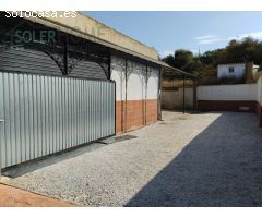 CHALET INDEPENDIENTE EN CALA DE MIJAS