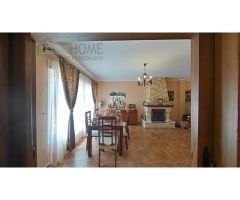 CHALET INDEPENDIENTE EN CALA DE MIJAS