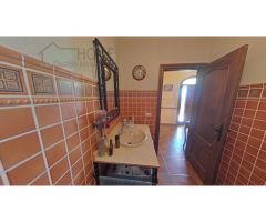 CHALET INDEPENDIENTE EN CALA DE MIJAS