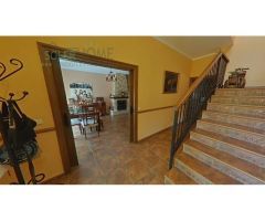 CHALET INDEPENDIENTE EN CALA DE MIJAS