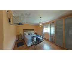 CHALET INDEPENDIENTE EN CALA DE MIJAS