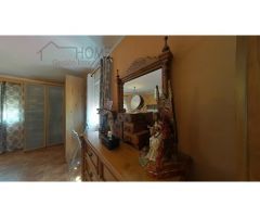 CHALET INDEPENDIENTE EN CALA DE MIJAS