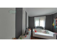 CHALET INDEPENDIENTE EN CALA DE MIJAS