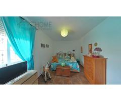 CHALET INDEPENDIENTE EN CALA DE MIJAS