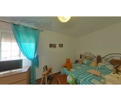 CHALET INDEPENDIENTE EN CALA DE MIJAS