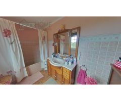 CHALET INDEPENDIENTE EN CALA DE MIJAS