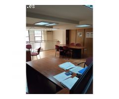 VENTA LOCAL