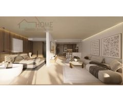 Piso en venta en Avenida del Higuerón