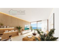 Piso en venta en VALLEY COLLECTION Higuerón