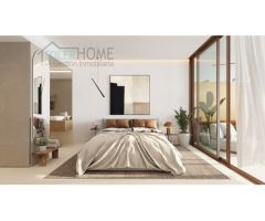 Piso en venta en VALLEY COLLECTION Higuerón