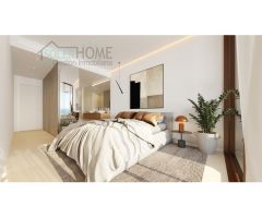 Piso en venta en VALLEY COLLECTION Higuerón