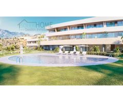 Vivienda Adosada de 3 Dormitorios en El Higuerón