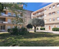 Vivienda en planta baja en Siete Aguas