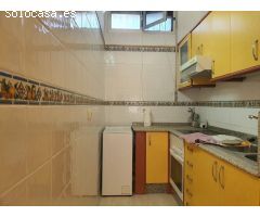 Vivienda en planta baja en Siete Aguas