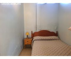 Vivienda en planta baja en Siete Aguas