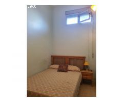 Vivienda en planta baja en Siete Aguas