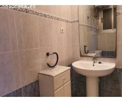 Vivienda en planta baja en Siete Aguas