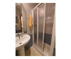 Vivienda en planta baja en Siete Aguas