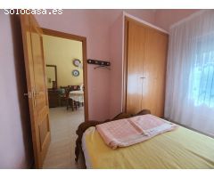 Vivienda en planta baja en Siete Aguas