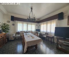 Casa/ chalet independiente en venta en Siete Aguas