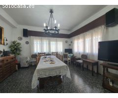 Casa/ chalet independiente en venta en Siete Aguas
