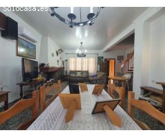 Casa/ chalet independiente en venta en Siete Aguas