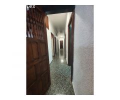 Casa/ chalet independiente en venta en Siete Aguas