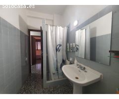 Casa/ chalet independiente en venta en Siete Aguas