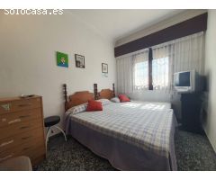 Casa/ chalet independiente en venta en Siete Aguas