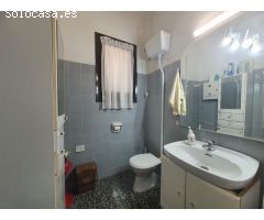 Casa/ chalet independiente en venta en Siete Aguas