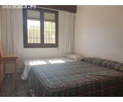 Casa/ chalet independiente en venta en Siete Aguas