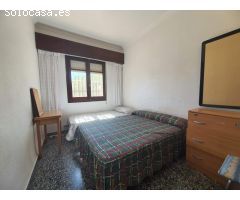 Casa/ chalet independiente en venta en Siete Aguas