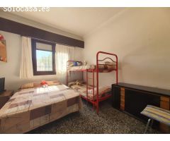 Casa/ chalet independiente en venta en Siete Aguas