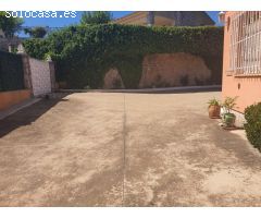 Casa/ chalet independiente en venta en Siete Aguas