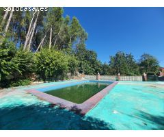 Casa/ chalet independiente en venta en Siete Aguas