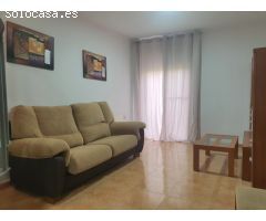 Atico dúplex en Siete Aguas