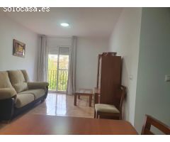Atico dúplex en Siete Aguas
