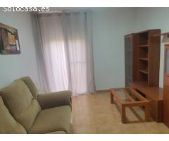 Atico dúplex en Siete Aguas