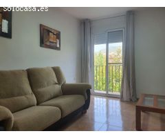 Atico dúplex en Siete Aguas